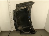  Капот Volkswagen Lupo 20409556 #9
