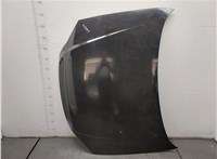  Капот Opel Astra G 1998-2005 20409557 #1