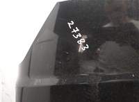  Капот Opel Astra G 1998-2005 20409557 #3