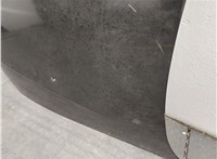  Капот Opel Astra G 1998-2005 20409557 #5