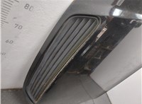  Капот Opel Astra G 1998-2005 20409557 #6