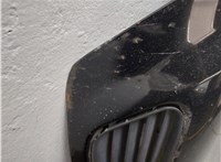  Капот Opel Astra G 1998-2005 20409557 #7