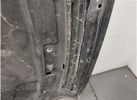  Капот Opel Astra G 1998-2005 20409557 #8