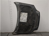  Капот Opel Astra G 1998-2005 20409557 #9