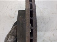  Диск тормозной Toyota Corolla E11 1997-2001 20409558 #3