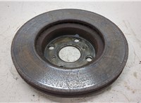  Диск тормозной Toyota Corolla E11 1997-2001 20409558 #4
