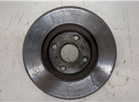  Диск тормозной Toyota Corolla E11 1997-2001 20409558 #5
