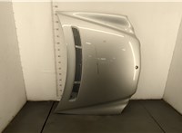  Капот Mercedes C W203 2000-2007 20409560 #1