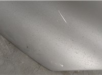  Капот Mercedes C W203 2000-2007 20409560 #5