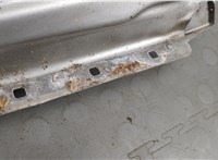  Капот Mercedes C W203 2000-2007 20409560 #7
