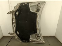  Капот Mercedes C W203 2000-2007 20409560 #8