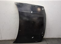 1H6823031A Капот Volkswagen Golf 3 1991-1997 20409561 #3