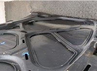1H6823031A Капот Volkswagen Golf 3 1991-1997 20409561 #5