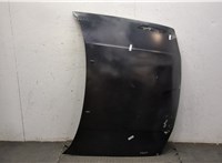 1H6823031A Капот Volkswagen Golf 3 1991-1997 20409561 #8