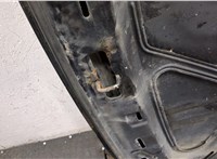 1H6823031A Капот Volkswagen Golf 3 1991-1997 20409561 #11