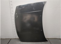 1H6823031A Капот Volkswagen Golf 3 1991-1997 20409561 #1