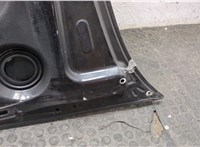 1H6823031A Капот Volkswagen Golf 3 1991-1997 20409561 #13