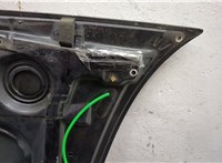 1H6823031A Капот Volkswagen Golf 3 1991-1997 20409561 #14
