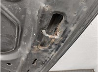 1H6823031A Капот Volkswagen Golf 3 1991-1997 20409561 #19