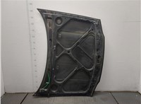 1H6823031A Капот Volkswagen Golf 3 1991-1997 20409561 #20