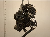  Двигатель (ДВС) KIA Picanto 2004-2011 20409564 #1