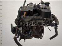  Двигатель (ДВС) KIA Picanto 2004-2011 20409564 #2