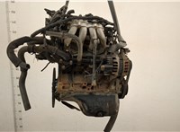 Двигатель (ДВС) KIA Picanto 2004-2011 20409564 #4