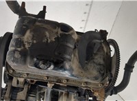  Двигатель (ДВС) KIA Picanto 2004-2011 20409564 #5