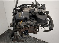 Двигатель (ДВС) KIA Picanto 2004-2011 20409564 #6