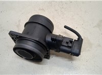  Измеритель потока воздуха (расходомер) Skoda Octavia (A5) 2004-2013 20409565 #1