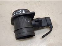  Измеритель потока воздуха (расходомер) Skoda Octavia (A5) 2004-2013 20409565 #2