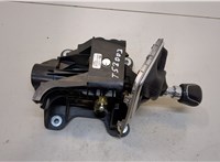  Кулиса КПП Ford Kuga 2008-2012 20409566 #1