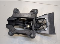 Кулиса КПП Ford Kuga 2008-2012 20409566 #2