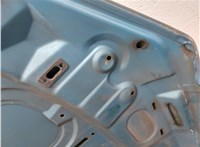  Капот Opel Corsa C 2000-2006 20409569 #2