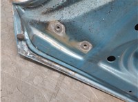  Капот Opel Corsa C 2000-2006 20409569 #3