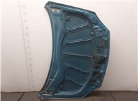  Капот Opel Corsa C 2000-2006 20409569 #4