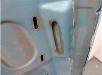  Капот Opel Corsa C 2000-2006 20409569 #12