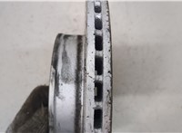  Диск тормозной KIA Picanto 2004-2011 20409570 #3