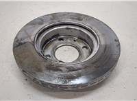  Диск тормозной KIA Picanto 2004-2011 20409570 #4