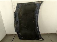  Капот Volkswagen Bora 20409571 #2