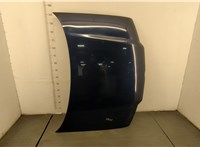  Капот Volkswagen Bora 20409571 #1