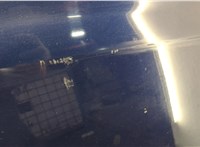 Капот Volkswagen Bora 20409571 #4