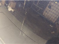  Капот Volkswagen Bora 20409571 #7