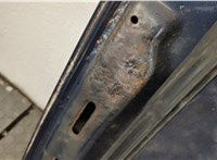  Капот Volkswagen Bora 20409571 #9