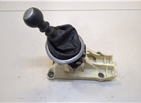  Кулиса КПП Suzuki SX4 2006-2014 20409572 #1