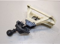  Кулиса КПП Suzuki SX4 2006-2014 20409572 #2