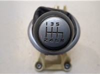  Кулиса КПП Suzuki SX4 2006-2014 20409572 #3
