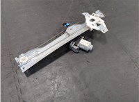 9224H4 Стеклоподъемник электрический Citroen C4 2010-2020 20409573 #5