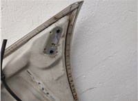  Капот Ford Focus 1 1998-2004 20409574 #3