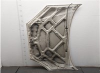  Капот Ford Focus 1 1998-2004 20409574 #4